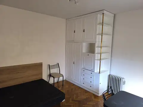 Departamento en Venta en Caballito, $ 500.000