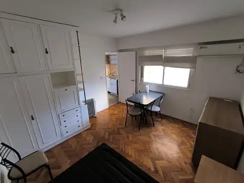 Departamento en Venta 50 años