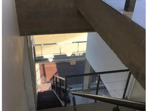 Departamento en Venta en Pinamar, USD 220.000