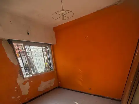 Depto Tipo Casa en Venta de 2 ambientes