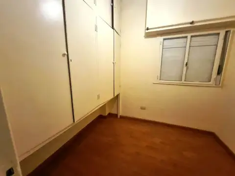 Departamento en Venta 57 años