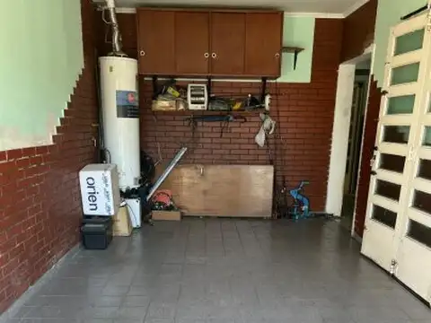 Casa en Venta en Cinco Esquinas, USD 93.500