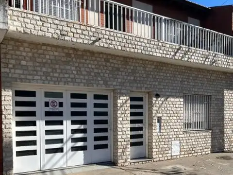 Casa en Venta en Cinco Esquinas, Rosario