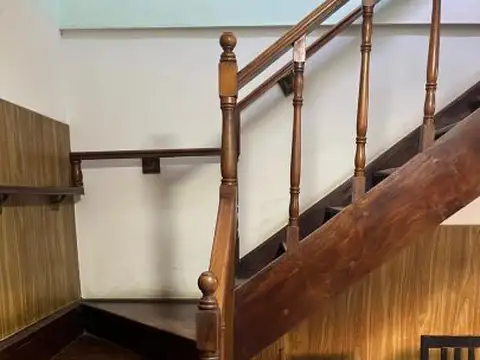 Casa en Venta 56 años
