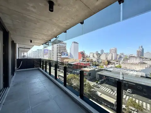 Oficina en Venta 1 año
