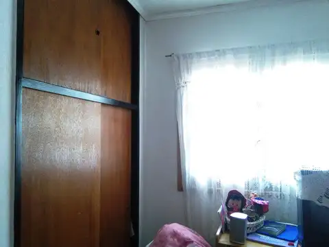 Casa en Venta 10 años