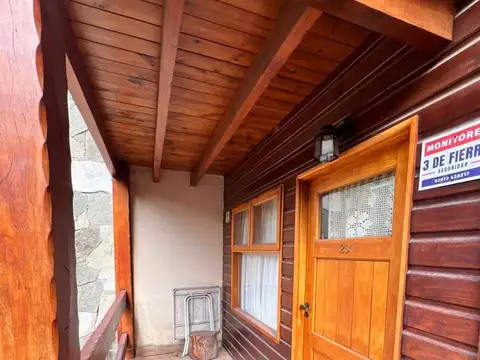 Casa en Alquiler en San Martin De Los Andes, $ 1.150.000