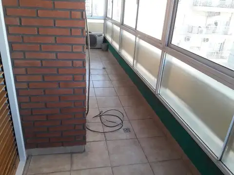 Departamento en Venta en Caballito, USD 395.000