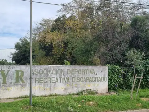 Roca 616