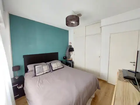 Departamento en Venta 35 años