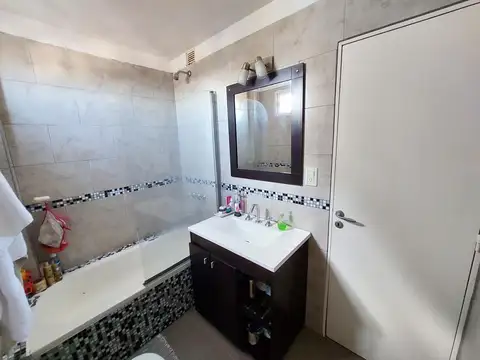 Departamento en venta- Ramos Mejia