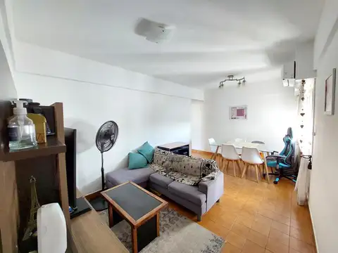 Rodriguez Peña 157 , Piso 10