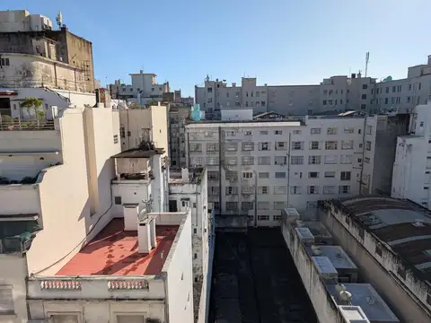 Oficina en Alquiler, excelente ubicación