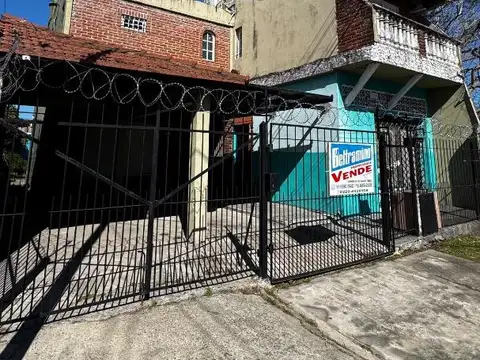 CASA EN VENTA - MERLO NORTE