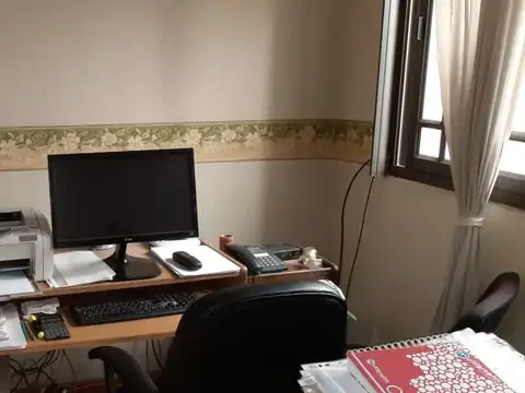 Casa 3 amb + cochera