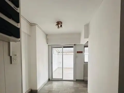 VENTA DE DEPARTAMENTO DE 4 AMB. EN RAMOS MEJIA