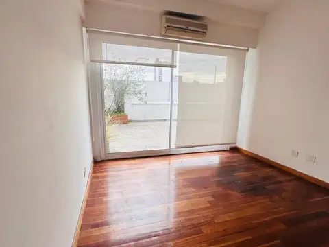 Departamento en Venta en Ramos Mejía, USD 240.000