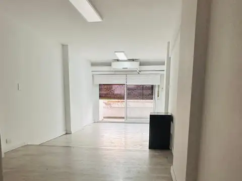 VENTA DE DEPARTAMENTO DE 4 AMB. EN RAMOS MEJIA