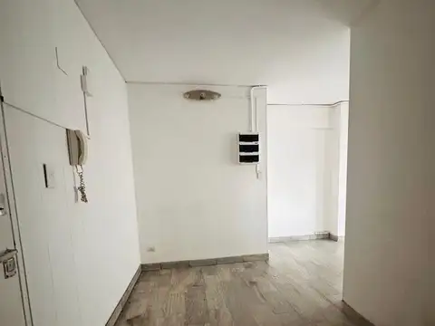 Departamento en Venta 68 años
