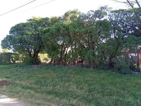 Terreno en Venta en Otro, USD 54.900