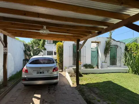 Casa en Venta en Bella Vista, USD 107.000