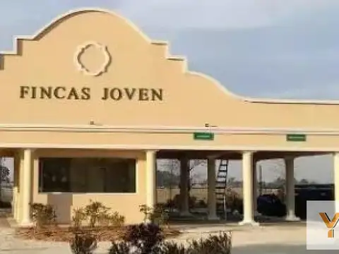 Terreno en Venta de 650,0 m2