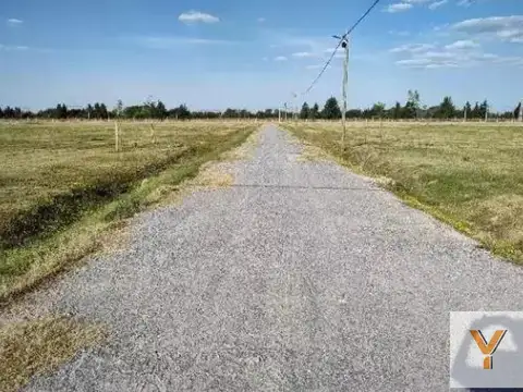Terreno en Venta en Fincas de San Vicente, USD 22.500