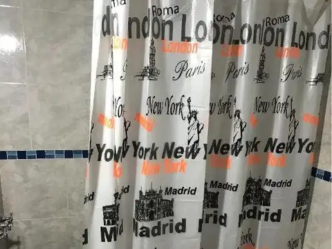 Hipolito Irigoyen al 23200