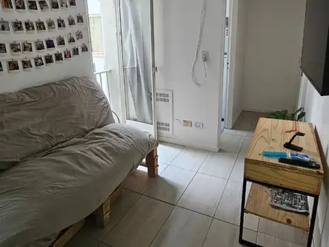 Departamento en Alquiler en Recoleta, CABA
