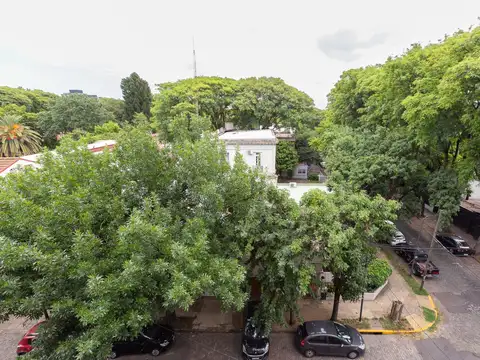 Departamento en Venta 63 años