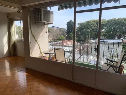 Departamento en Venta en La Lucila, USD 239.000