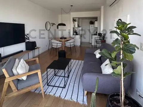Departamento en Alquiler en Venice, USD 650