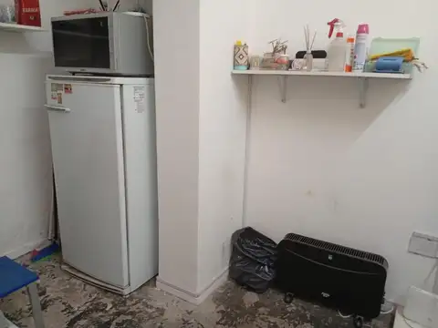 Alejandro Magariños Cervantes 1500