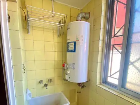 Departamento en Alquiler al Sur