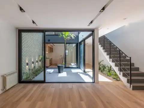 General Lorenzo Vintter 900