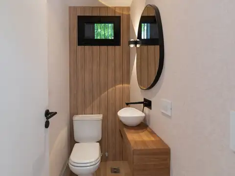 General Lorenzo Vintter 900