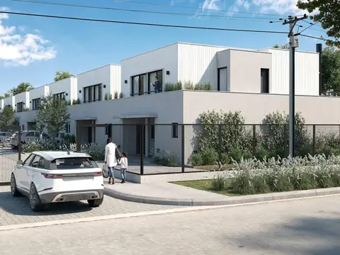 VICENTE LOPEZ al 700