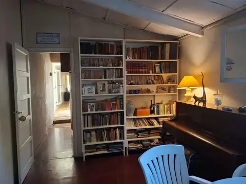 Casa en Venta 46 años