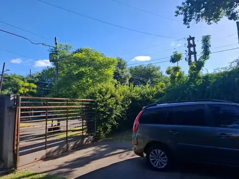 Casa en Venta en Jose Marmol, USD 280.000