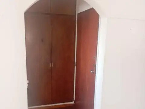 Departamento en Alquiler 20 años