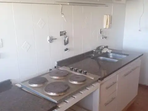 Departamento en Alquiler en Villa Ballester, $ 1.000.000