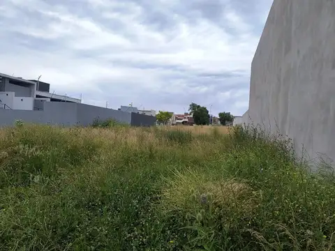 VENTA LOTE 562 MTR2 - SAN CARLOS 