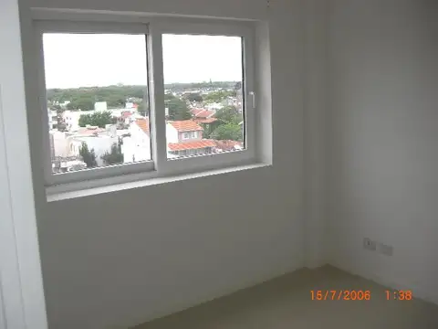 Casa en Alquiler 15 años