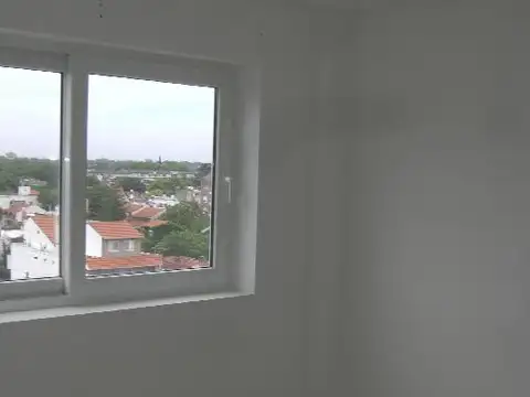 Casa en Alquiler con 1 cochera