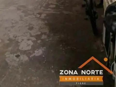 Roma  al 700