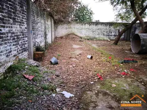Terreno en Venta de 500,0 m2