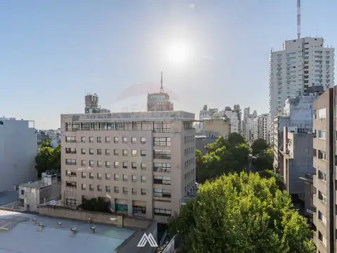 Departamento en Alquiler en Cordon , $U 38.000