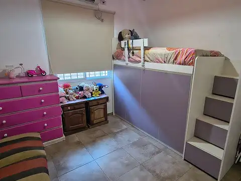 Casa en Venta 6 años