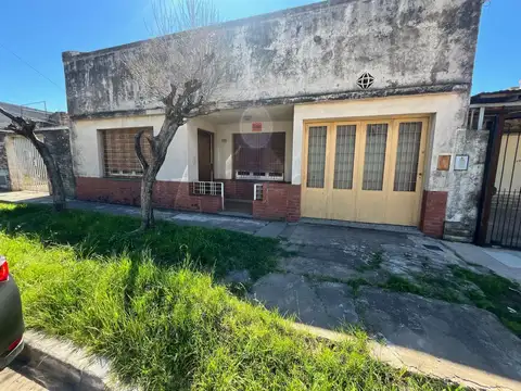 Casa en Venta, Isidro Casanova