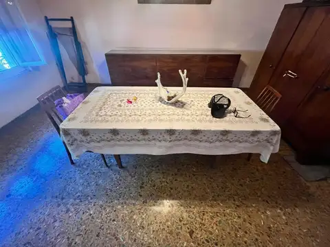 Casa en Venta en Isidro Casanova, USD 83.000